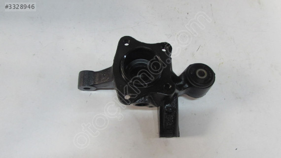 42304-12090 COROLLA 1998-2002 AKS TAŞIYICI ARKA SAĞ