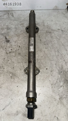 TİGUAN AUDİ 5 RAİL HATTI-1.5 TSİ TFSİ DFY DUC DPC-05E133320
