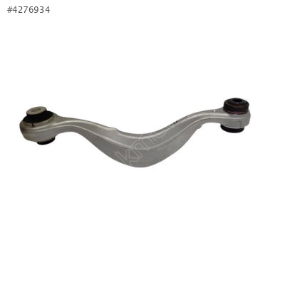 Bmw G11 Arka Sağ ÜstOrta Salıncak Aliminyum 2015-2022 33326861116