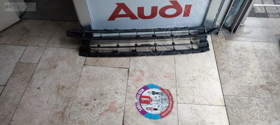 VOLKSWAGEN PASSAT B8 ÖN PANJUR