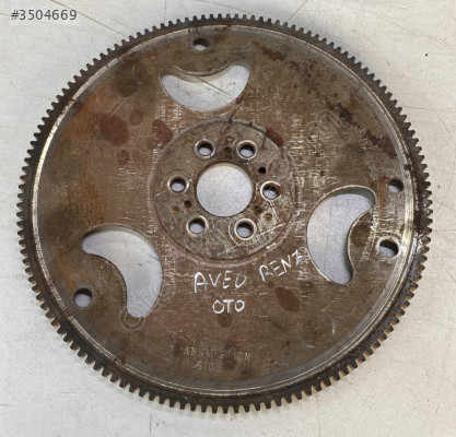chevrolet aveo otomatik volant (son fiyat)