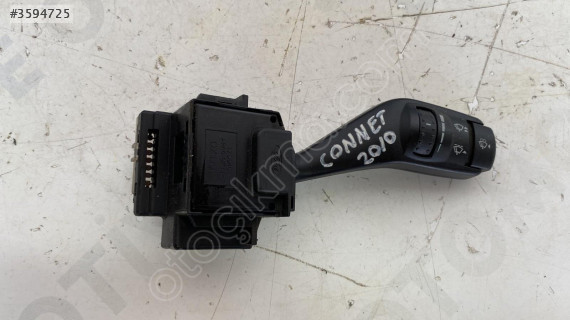 ford connect 2010 çıkma orjinal silecek kolu (son fiyat)