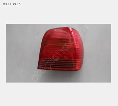 STOP (sağ) POLO 00-02 6N0945096H