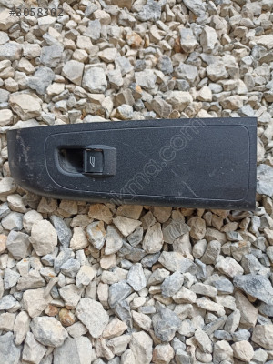 Ford courier focus cam açma düğmesi