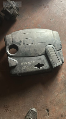 Renault clio 2 üst tozluk 2000-2008