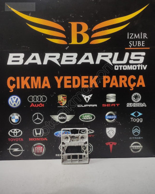 OPEL CORSA E,D TAVAN AYDINLATMA 13166476