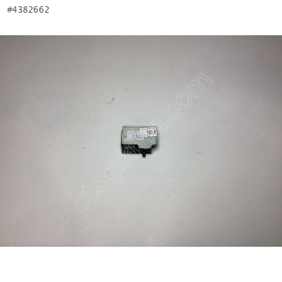 Ford Jaguar Land Rover Mazda Volvo Hız Sensörü M8E2-3C190-AB