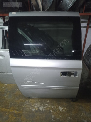 Chrysler voyager 2.8 sol sürgü kapisi