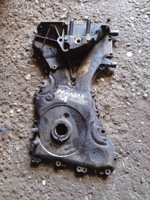 FORD MONDEO 1.8 MOTOR YAN KAPAĞI