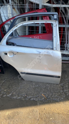 MAREA SAĞ ARKA KAPI