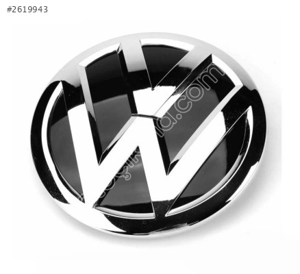 VW PASSAT B8 15-23 ÖN PANJUR ARMASI 3G0853600DPJ