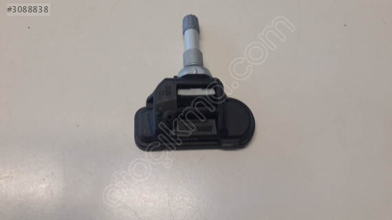 Mercedes C 204 YAZI A2048177220