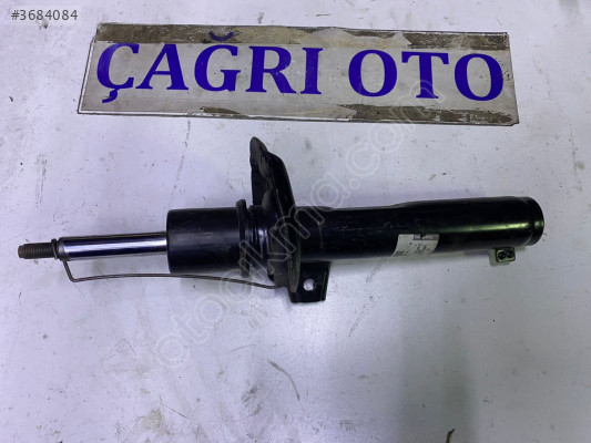 CADDY PASSAT A3 GOLF LEON OCTAVİA SUPERB AMORTİSÖR 1K0413031 AT