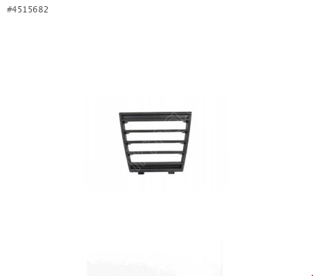 PEUGEOT 2008 ÖN PANJUR ALT PANJUR PG  2020-