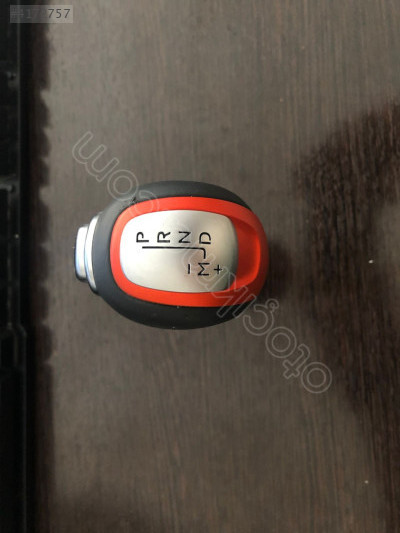 RENAULT CLİO CAPTUR VİTES TOPUZU ORJİNAL
