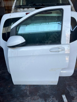 MERCEDES VITO SOL ÖN KAPI - MERT OTO ÇIKMA PARÇALAR