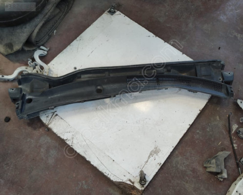 TOYOTA COROLLA ÖNCAM IZGARASI 55708-02590