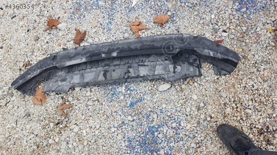 sokda süper b 23/24 alt karlık sefalılar oto cıkma