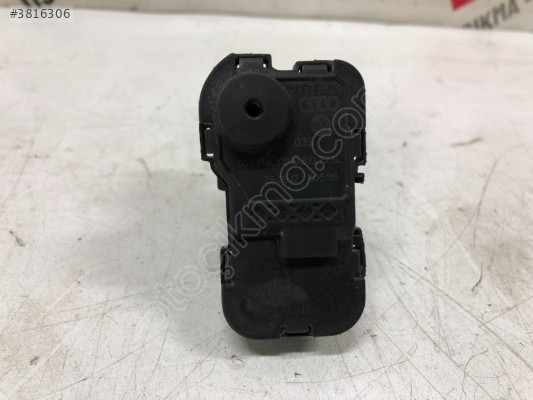VW AMAROK YAKIT DEPO OTOMATİĞİ 2H0810773L ORJINAL