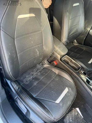 OPEL MOKKA B ELEKTRONİK VİTES AYIRICI KUMANDASI ÇIKMA SÖKME