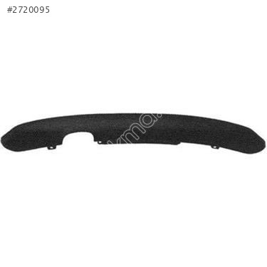 6Q6807521B41 POLO TAMPON & ARKA ALT 02-09