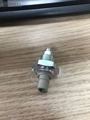 MÜŞÜR GERİ VİTES COROLLA 88-21 / COR. / CAR. / AVEN. / AUR DZL