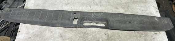 FİAT DOBLO 2001-2010 BAGAJ EŞİK BAKALİTİ