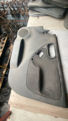 OPEL CORSA C SAĞ ÖN KAPI DÖŞEMESİ.OTO ERKAN ÜNYE