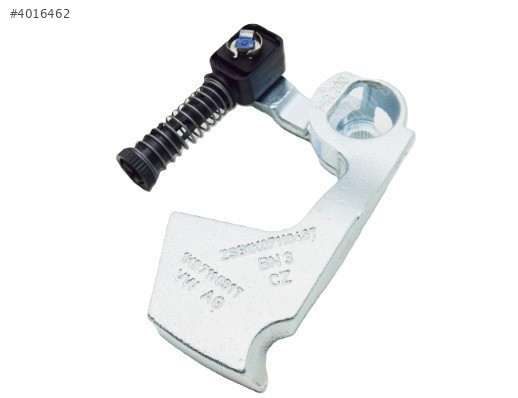 VİTES ALT KOLU GOLF / JETTA / PASSAT / CADDY / A3 / OCTAVİA 04=>