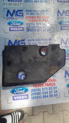 FORD FOCUS 2.5 MOTOR ÜST KAPAK ORJ SÖKME