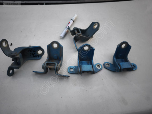 ford fiesta kapı menteşesi.