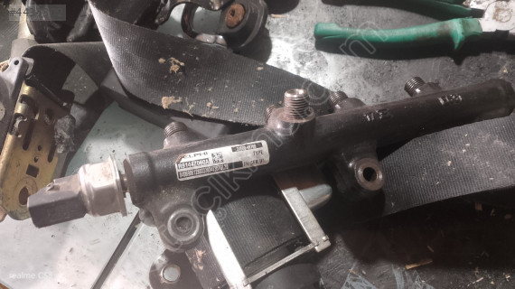 2.9 CARNİVAL ENJEKTÖR KÜTÜK