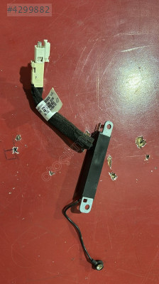 2023 CHERRY OMODA 5 KONTROL MODÜLÜ