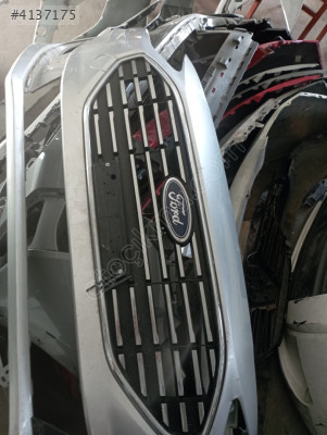2022 model fokus on panjur
