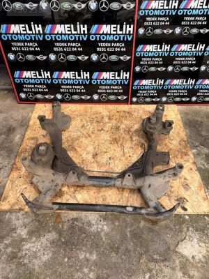 BMW X5 E53 ÇIKMA ÖN TRAVERS 6760277