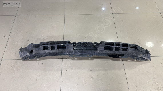 DACİA TALİANT SANDERO JOGGER 2023 ÖN TAMPON DEMİRİ 620100042