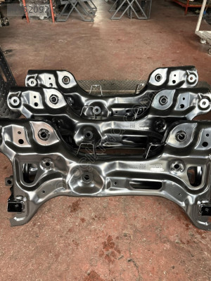 2Q0199315 scala alt travers