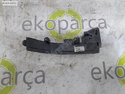 JAGUAR XF 2012 2010 X250 SAĞ AYNA SİNYALİ A049504