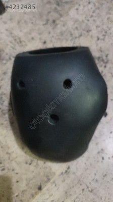 Opel Vectra b çıkma direksiyon kapağı bakalit gm tertemiz