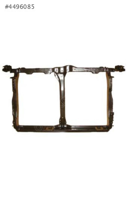 Suzuki Swift Ön Panel Komple Tw 20052011