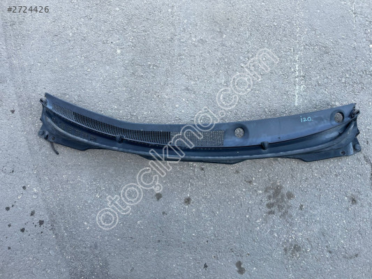 Hyundai İ20 Ön Cam Elegi