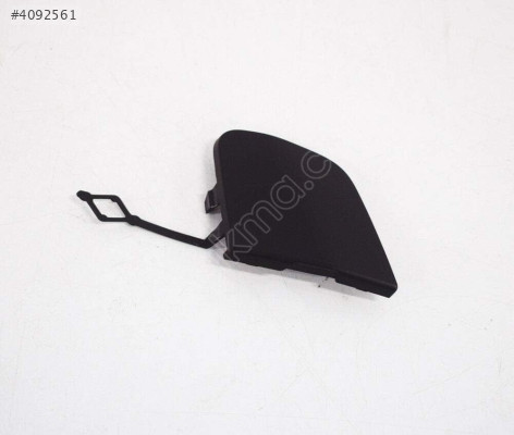 PEUGEOT 2008 TAMPON ÇEKİ DEMİR KAPAK 1610144180 16 101 441 80
