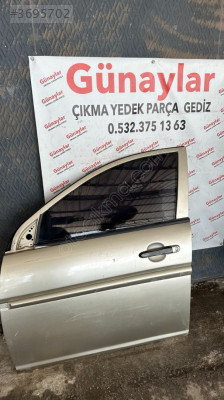 HYUNDAİ ACCENT ERA SOL ÖN KAPI