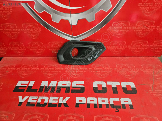 FORD COURİER SAĞ SİS ÇERÇEVESİ ORJİNAL ÇIKMA PARÇA JT7619952BAW