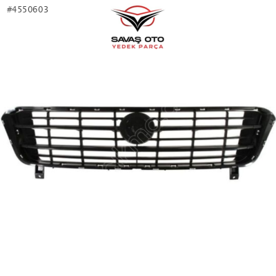 DUCATO ÖN PANJUR 2014 VE ÜZERİ / TAYVAN / KAMPANYA