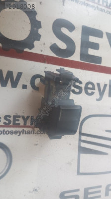 19282912 Toyota Yaris 2015 tekli cam açma düğmesi