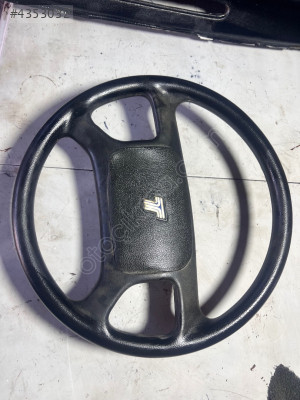 TOFAŞ DOĞAN SLX DİREKSİYON SİMİDİ ÇIKMA ORJİNAL