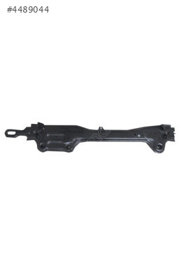 Renault Talisman Radyatör Alt Traversi 16 20