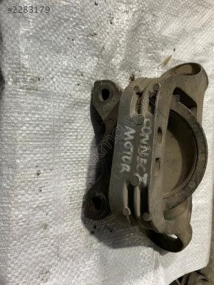 FORD CONNECT 2007 ÇIKMA ORJİNAL MOTOR KULAĞI