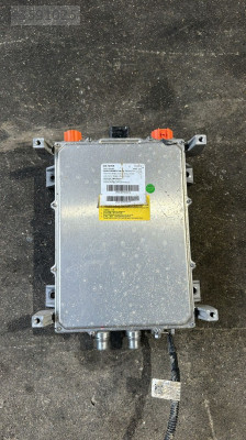 Eh3ccu6630b 2023 MG4 COMFORT İNVERTÖR ÜNİTESİ
